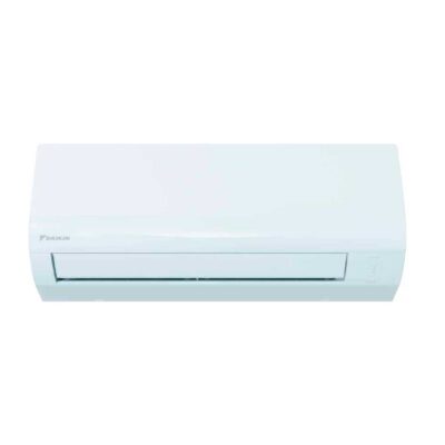 Daikin Sensira TXF-F conjunto split aire acondicionado pared R-32 TXF25F wifi